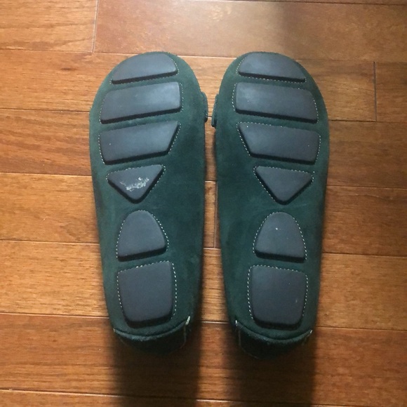 Michael Kors flats - Picture 3 of 3